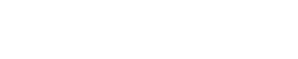 Flowstate AI